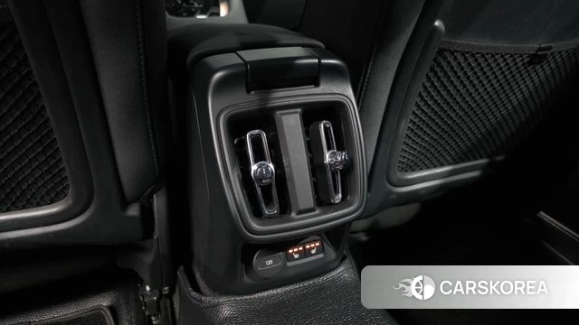 Polestar Polestar 2 id 5040518 из Кореи 10