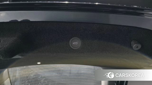 Tesla Model Y id 4791776 из Кореи 10