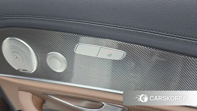 Mercedes-Benz E-Class W213 id 3443547 из Кореи 10