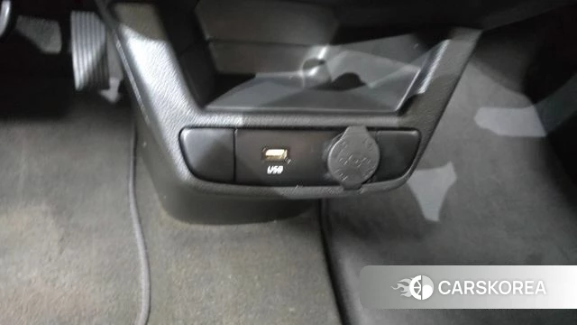 Kia The New Ray id 5027731 из Кореи 10