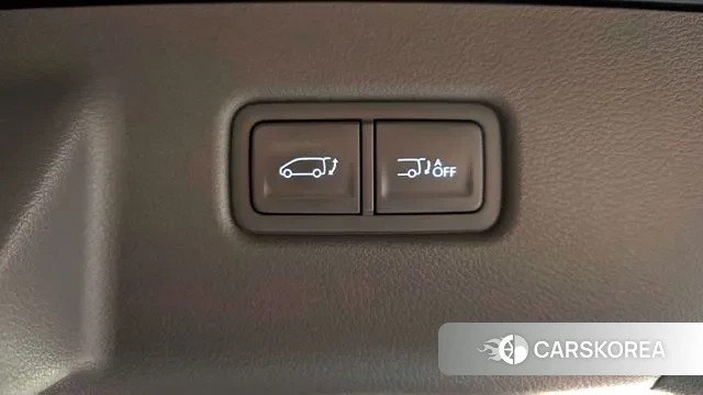 Hyundai Staria id 3347988 из Кореи 10