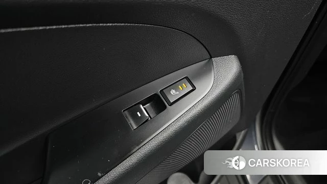 Hyundai All New Tucson id 5048038 из Кореи 10