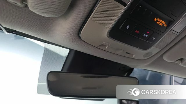 Hyundai Sonata (DN8) id 5047676 из Кореи 10