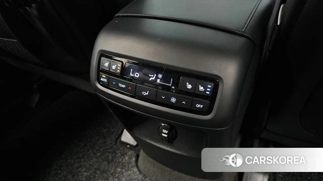 Hyundai The New Palisade id 4965332 из Кореи 10
