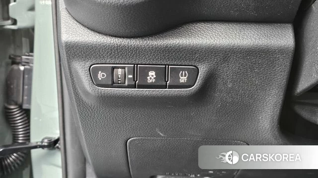 Kia The New Morning (JA) id 5052396 из Кореи 10