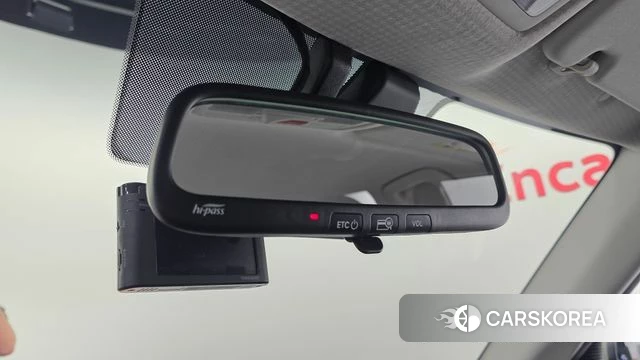Hyundai Casper id 5011896 из Кореи 10