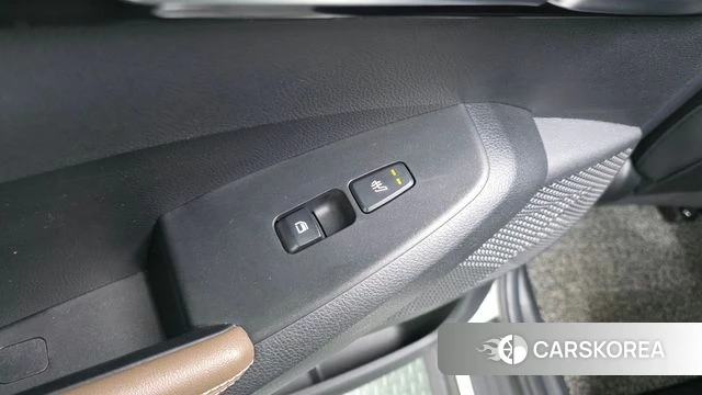 Kia Seltos id 4396966 из Кореи 10