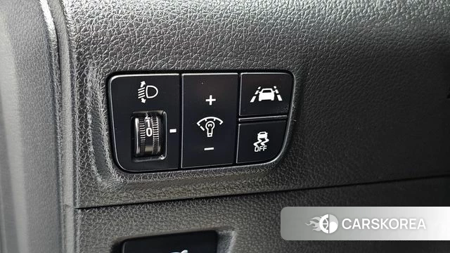 Kia K5 3rd generation id 4779344 из Кореи 10