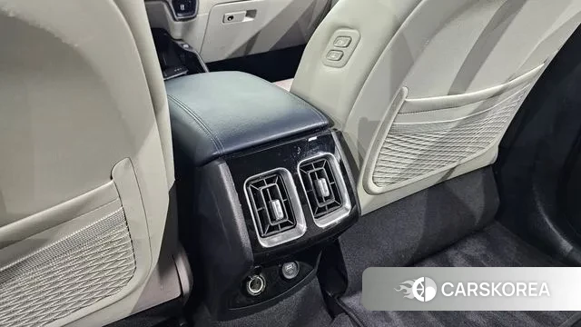 Kia Sorento 4th Generation id 3634826 из Кореи 10