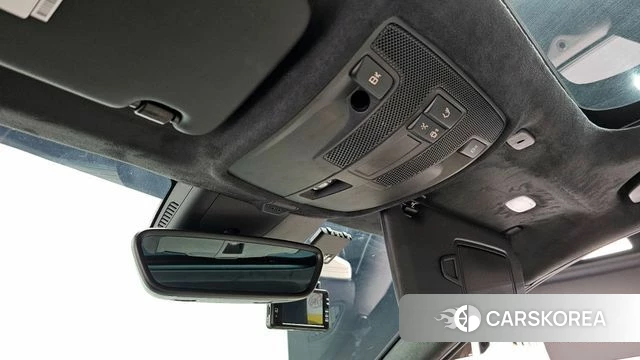 Infiniti Q30 id 3885793 из Кореи 10