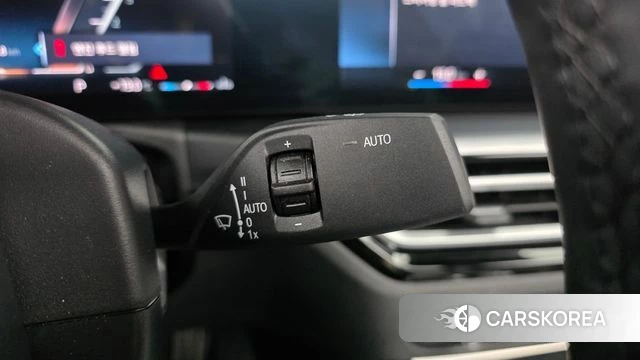 BMW 4 Series (G22) id 5033413 из Кореи 10