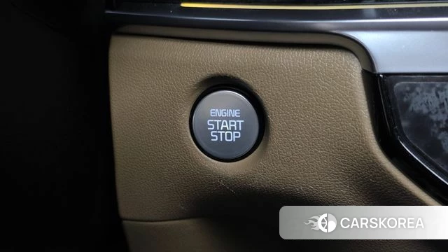 Kia The New Sorento 4th Generation id 4990578 из Кореи 10