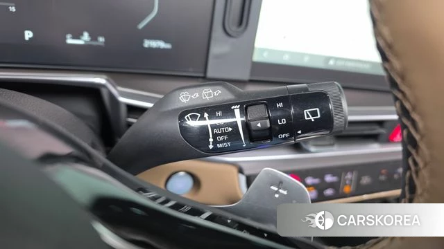 Kia The New Sorento 4th Generation id 4957761 из Кореи 10