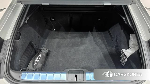 Porsche Panamera (976) id 4990453 из Кореи 10