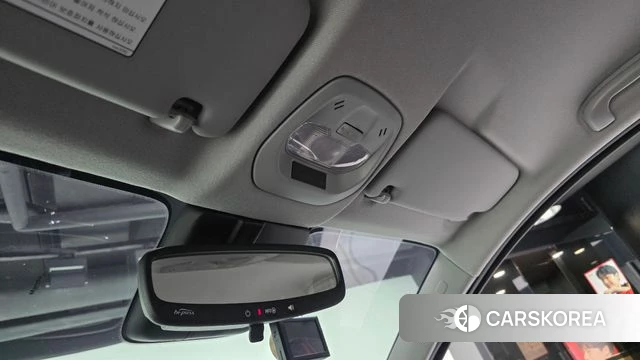 Chevrolet (GM Daewoo) The New Spark id 4587070 из Кореи 11