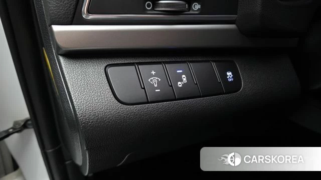 Hyundai Avante AD id 4998912 из Кореи 10