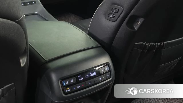 Hyundai Palisade id 4684253 из Кореи 10
