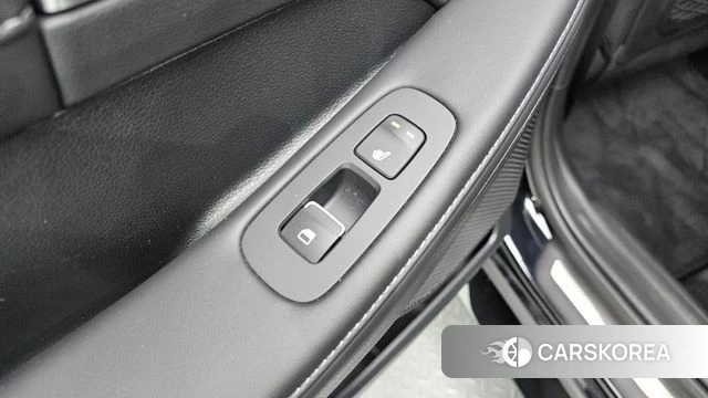 Hyundai Sonata (DN8) id 4942171 из Кореи 10