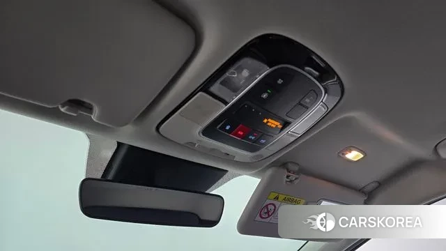 Hyundai Tucson (NX4) id 3675701 из Кореи 10