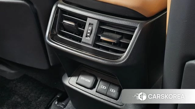Lexus ES300h 7th generation id 4936377 из Кореи 10