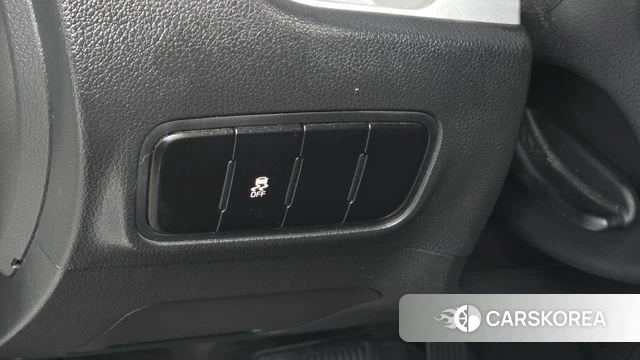 Kia The New Ray id 4958776 из Кореи 10