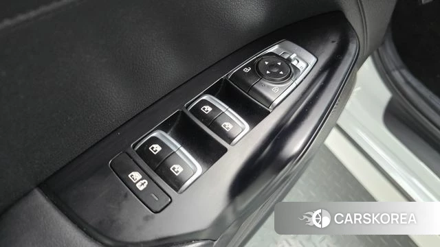 Kia K5 3rd generation id 4982501 из Кореи 10