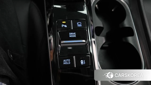 Hyundai Sonata (DN8) id 4763710 из Кореи 10
