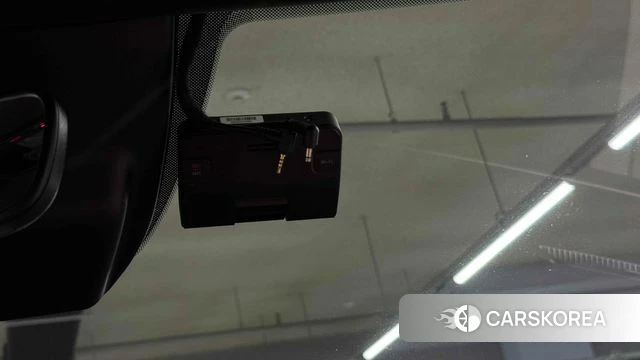 Kia K5 3rd generation id 4764146 из Кореи 10