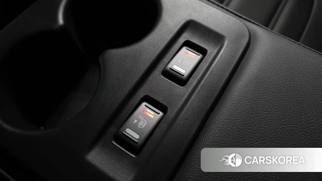 Renault Korea (Samsung) The New SM6 id 5018170 из Кореи 10