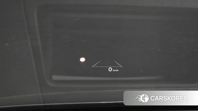 Hyundai Grandeur Hybrid (GN7) id 4991196 из Кореи 10