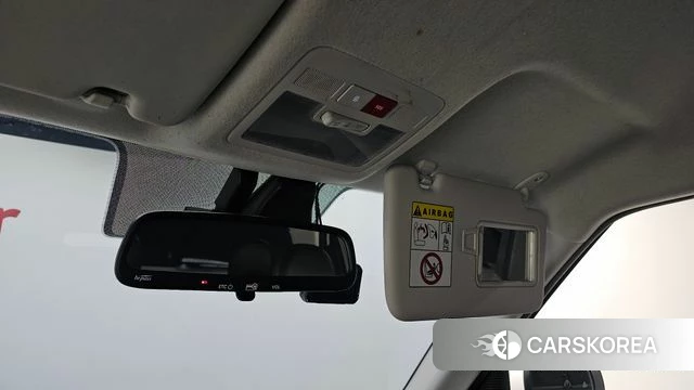 Hyundai Casper id 4976454 из Кореи 10