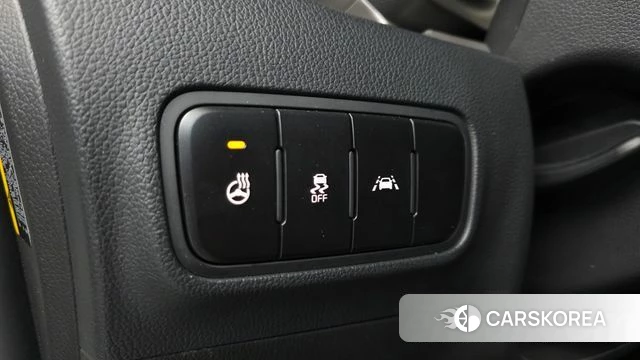 Kia The New Ray id 4922562 из Кореи 10