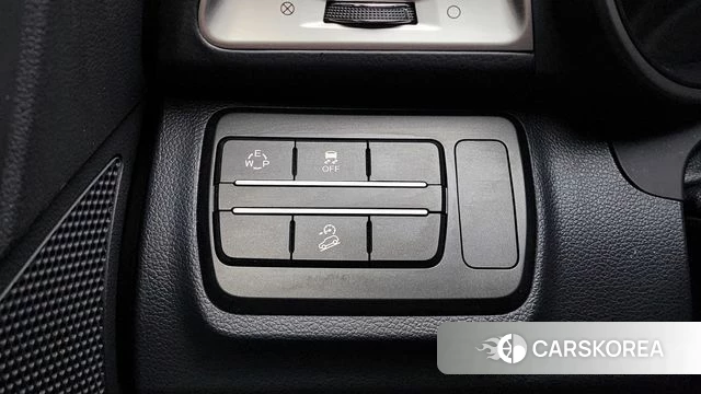 Ssangyong Tivoli Armor id 3905675 из Кореи 10