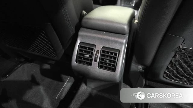 Renault Korea (Samsung) SM3 Z.E. id 5023530 из Кореи 10