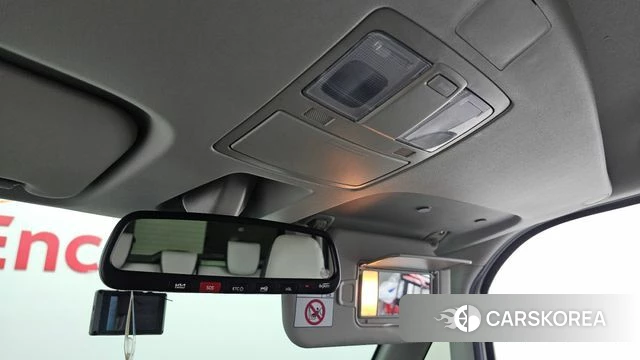 Kia The New Kia Ray id 5016969 из Кореи 10
