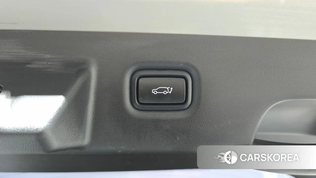 Hyundai The New Ionic 5 id 4916518 из Кореи 10