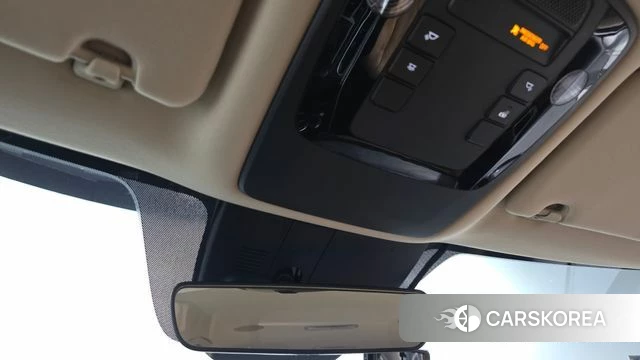 Kia Carnival 4th generation id 5012263 из Кореи 10