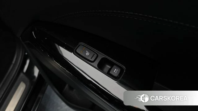 Kia K7 Premier id 5018533 из Кореи 10