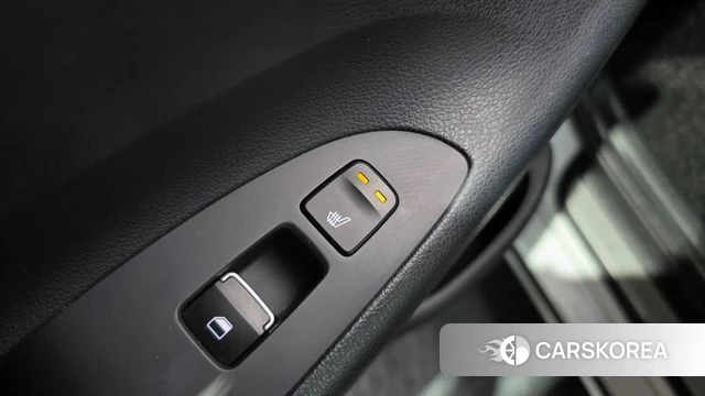 Hyundai Grandeur IG id 4982821 из Кореи 10