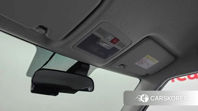 Hyundai Casper id 5022667 из Кореи 10