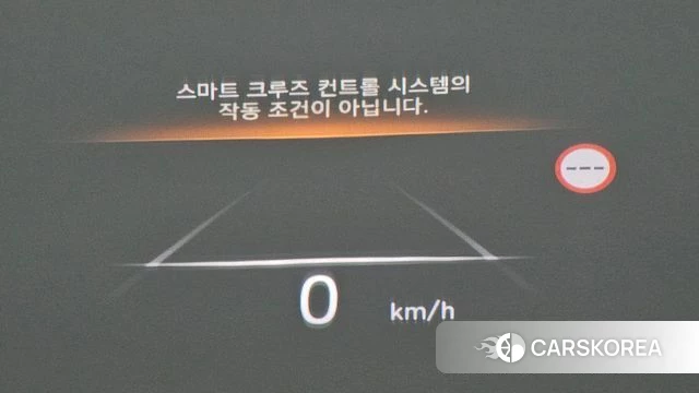 Hyundai Ionic 6 id 4768072 из Кореи 10