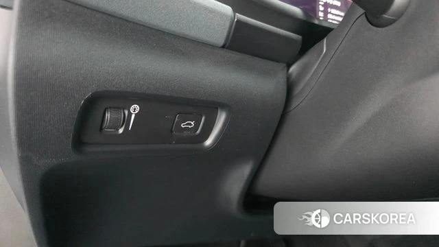 Polestar Polestar 2 id 4929432 из Кореи 10