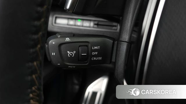 Peugeot 3008 second generation id 4941189 из Кореи 10