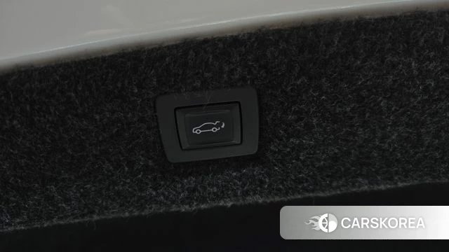 Cadillac CT6 id 4982663 из Кореи 10