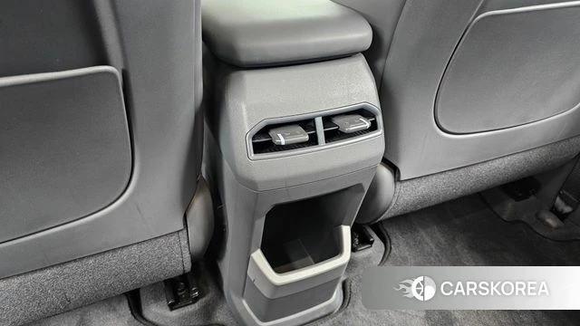 Kia EV3 id 5021291 из Кореи 10