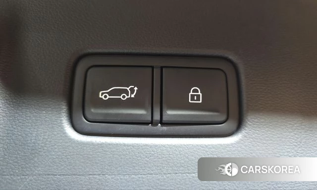 Hyundai Palisade (LX3) id 5025957 из Кореи 10