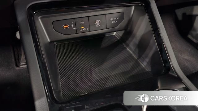 Kia The New K5 3rd generation id 5011041 из Кореи 10