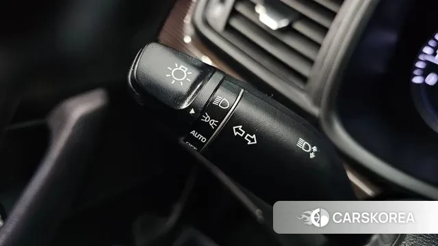 Hyundai Sonata New Rise id 3351411 из Кореи 10
