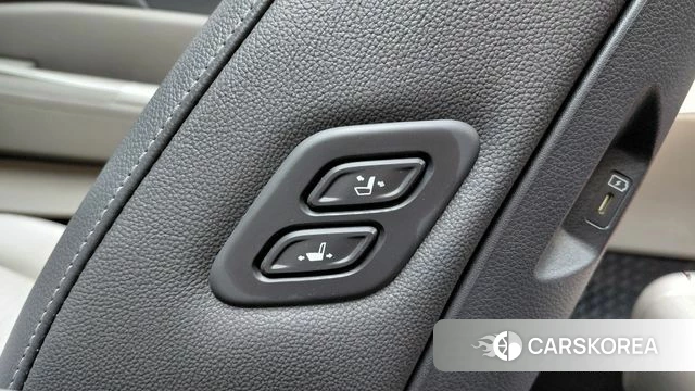 Kia The New Carnival 4th Generation id 4778375 из Кореи 10