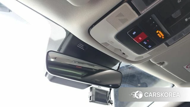 Hyundai Tucson (NX4) id 5022026 из Кореи 10